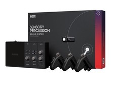 Evans hybrid sensory for sale  Winchester