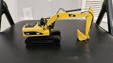 Cat 323d excavator for sale  Allen