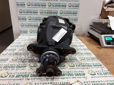 Differenziale completo bmw usato  Venezia