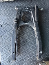 1998 suzuki gsf for sale 1998 suzuki gsf for sale  HALSTEAD