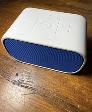Logitech mobile boombox for sale  Montgomery
