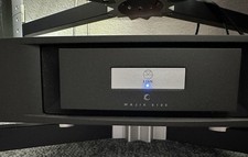 Linn majik 6100 gebraucht kaufen  Kiel