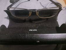 av plastic cases for sale av plastic cases for sale Nashua