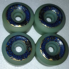 Speed wheels skateboard for sale  KIDLINGTON