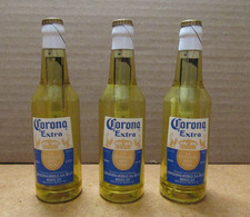 Lot corona extra for sale  Kalamazoo