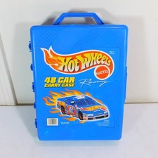 Vintage 1998 hot for sale  Marlborough