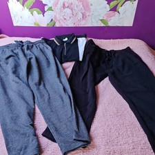 Mens 2xl bundle for sale  HULL