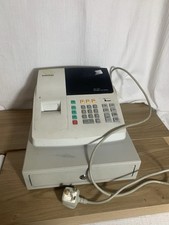 Samsung 150 electronic for sale  SKEGNESS