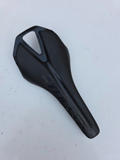 Syncros 1.0 carbon for sale  LONDON