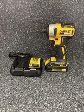 Dewalt dcf787c2 20v for sale  Mabank