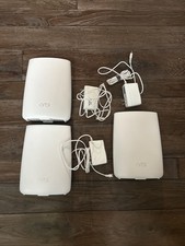Netgear orbi router for sale  Aurora