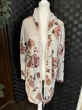 Maurices women plus for sale  Holland