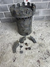 dwarven forge for sale  Brighton