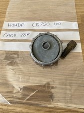 Honda cb750 carburettor for sale  CARLISLE