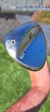 Titleist vokey sm9 for sale  WIGAN