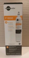 Genuíno InSinkErator F-1000 cartucho de filtro dispensador de água quente de substituição novo na caixa comprar usado Genuíno InSinkErator F-1000 cartucho de filtro dispensador de água quente de substituição novo na caixa comprar usado  Enviando para Brazil