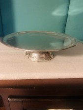 Queen anne armetale for sale  Gurdon