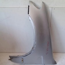 41357000385 parafango anterior usato  Rimini