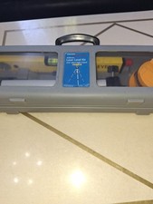 Woolworths 400mm laser for sale  MANCHESTER