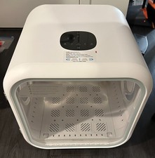 Homerunpet drybo plus for sale  Boston