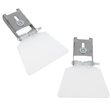 Pezzi smerigliatrice banco usato Pezzi smerigliatrice banco usato  Castel San Giovanni