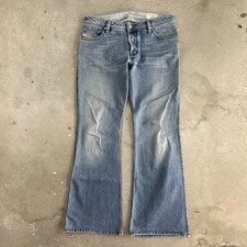 Men diesel zaf for sale  Goodyear