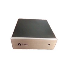Turn audio pluto for sale  Tucson