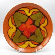 Poole pottery 1970s for sale  SCUNTHORPE
