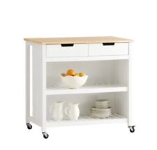 Kücheninsel sideboard küchen gebraucht kaufen  Delmenhorst