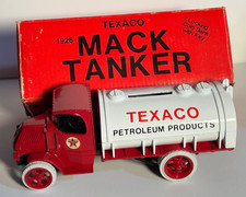 Texaco series 1926 for sale  San Antonio
