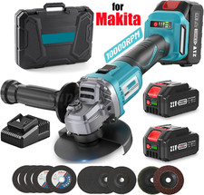 Cordless power angle for sale  Trexlertown