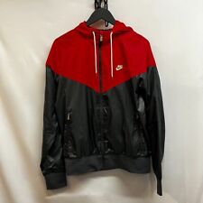 nike windrunner vintage for sale  LONDON