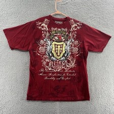 Avirex shirt men d'occasion  Expédié en Belgium
