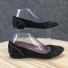 Sixty seven shoes for sale  Circle Pines