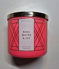 Bath body works gebraucht kaufen  Lübeck