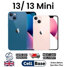 New apple iphone for sale  MIDDLESBROUGH
