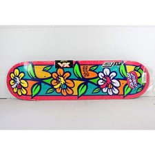 Scratched santa cruz for sale  Mount Clemens