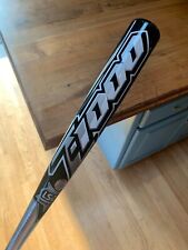 Louisvile slugger tpx for sale  USA