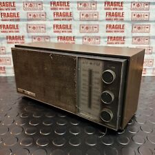 Philco dual speaker for sale  GRAVESEND