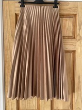 pleated skirt zara for sale pleated skirt zara for sale CAMBRIDGE