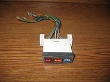 1982 nu50 pilot for sale  Omaha