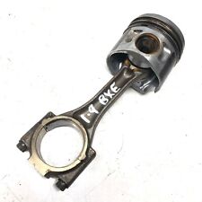 vw tdi piston for sale vw tdi piston for sale DONCASTER