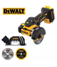 Dewalt dcs438 20v gebraucht kaufen  Versand nach Germany