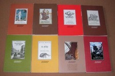 Bücher reihe bibliophilen gebraucht kaufen  Rodgau