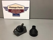 Alpine a310 rotule d'occasion Alpine a310 rotule d'occasion  Fayence