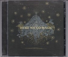 Here magic same usato  Torino