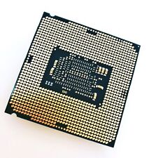 Intel core 7500 gebraucht kaufen  Augsburg
