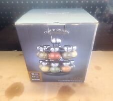 Open box olde for sale  Hemet