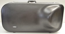 Used yamaha case for sale  Aberdeen