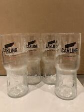 Carling black label for sale  LEIGH-ON-SEA